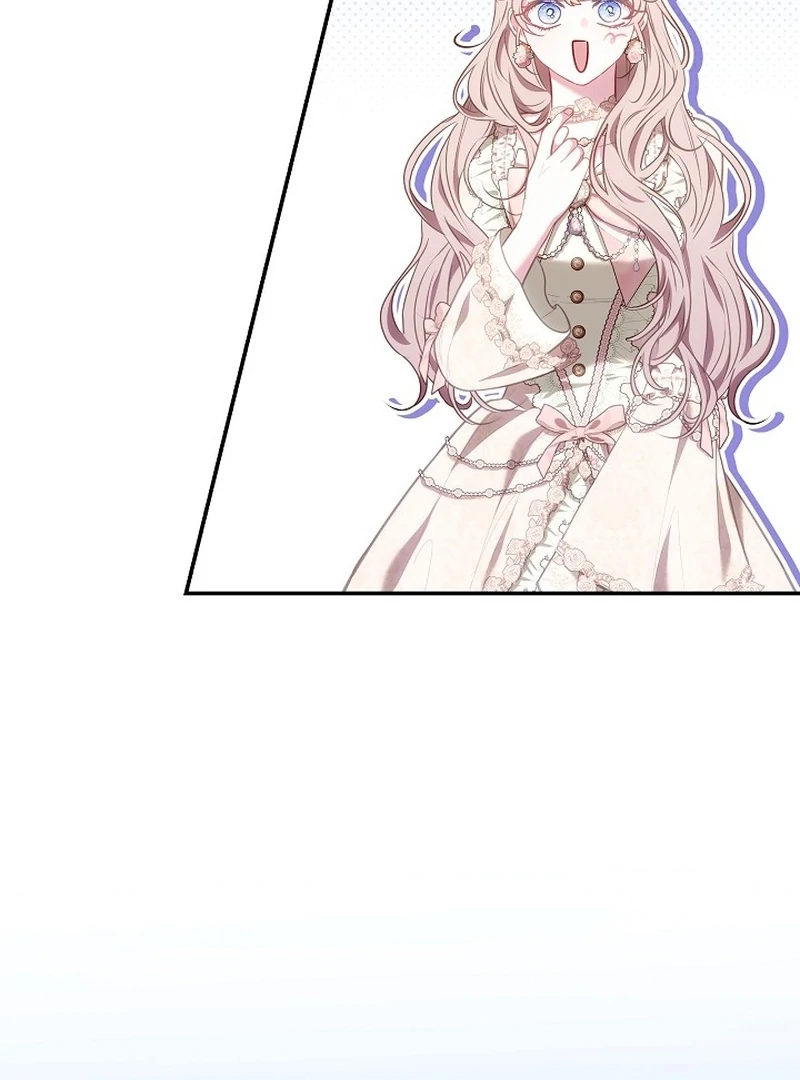 I’m a Homebody, but I Ended Up Possessing a Character in a Devastating Confinement Novel Chapter 25 page 52 - 