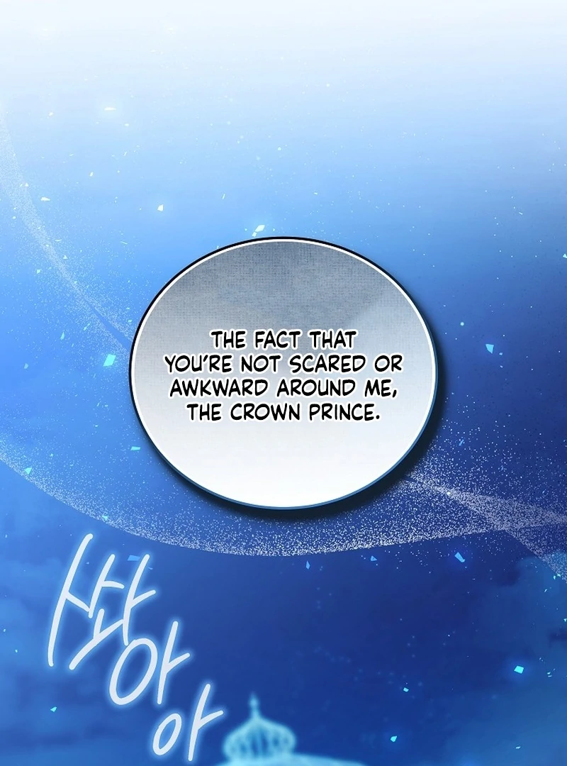 I’m a Homebody, but I Ended Up Possessing a Character in a Devastating Confinement Novel Chapter 25 page 53 - 