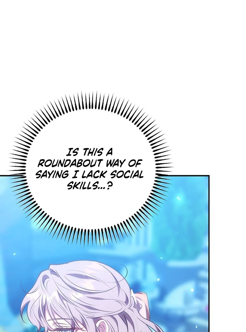 I’m a Homebody, but I Ended Up Possessing a Character in a Devastating Confinement Novel Chapter 25 page 55 - 