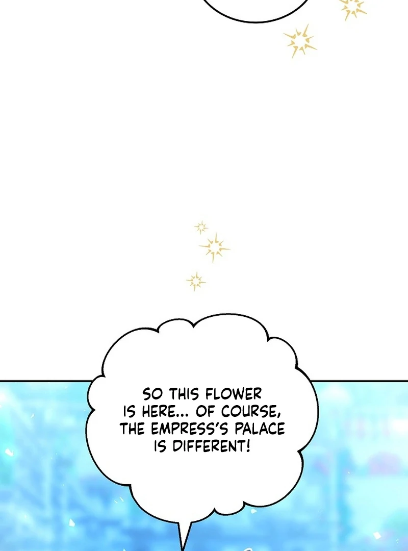 I’m a Homebody, but I Ended Up Possessing a Character in a Devastating Confinement Novel Chapter 25 page 59 - 