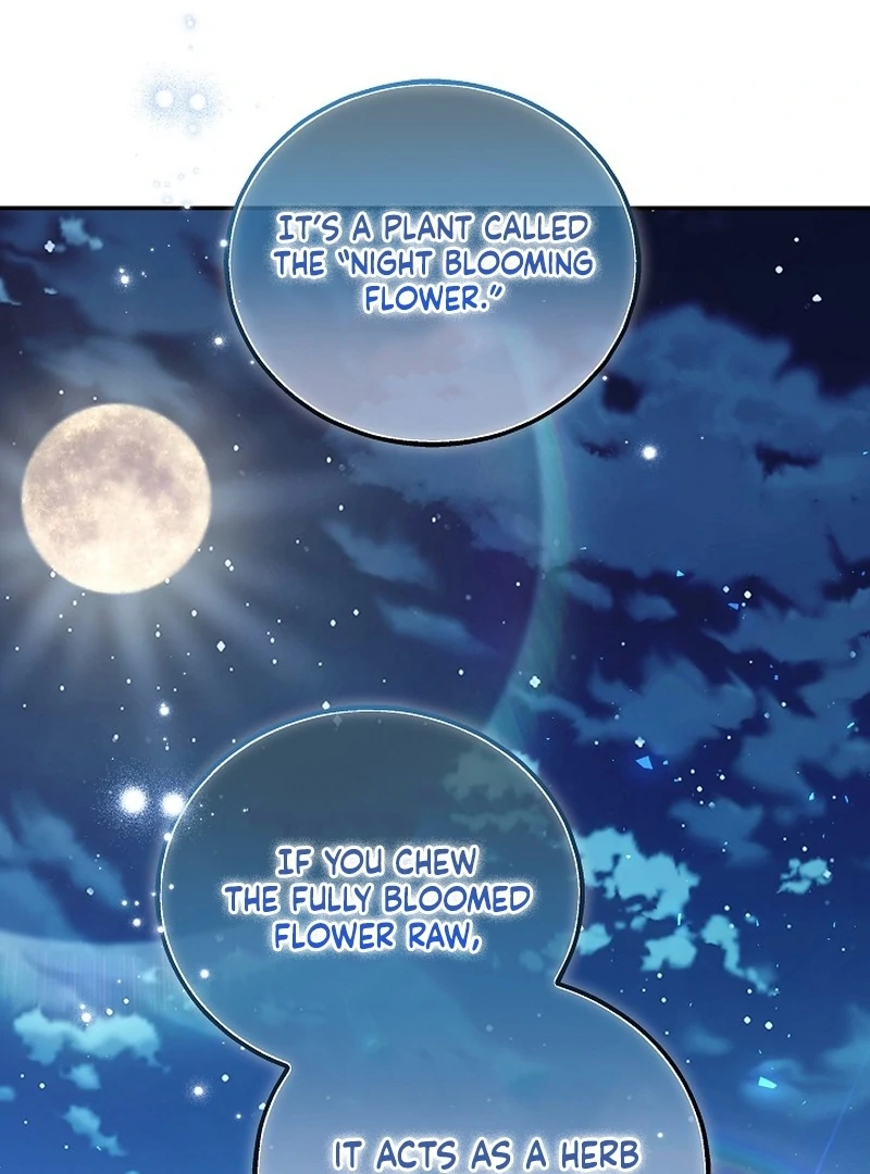 I’m a Homebody, but I Ended Up Possessing a Character in a Devastating Confinement Novel Chapter 25 page 61 - 