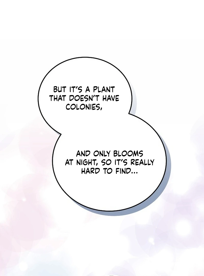 I’m a Homebody, but I Ended Up Possessing a Character in a Devastating Confinement Novel Chapter 25 page 63 - 