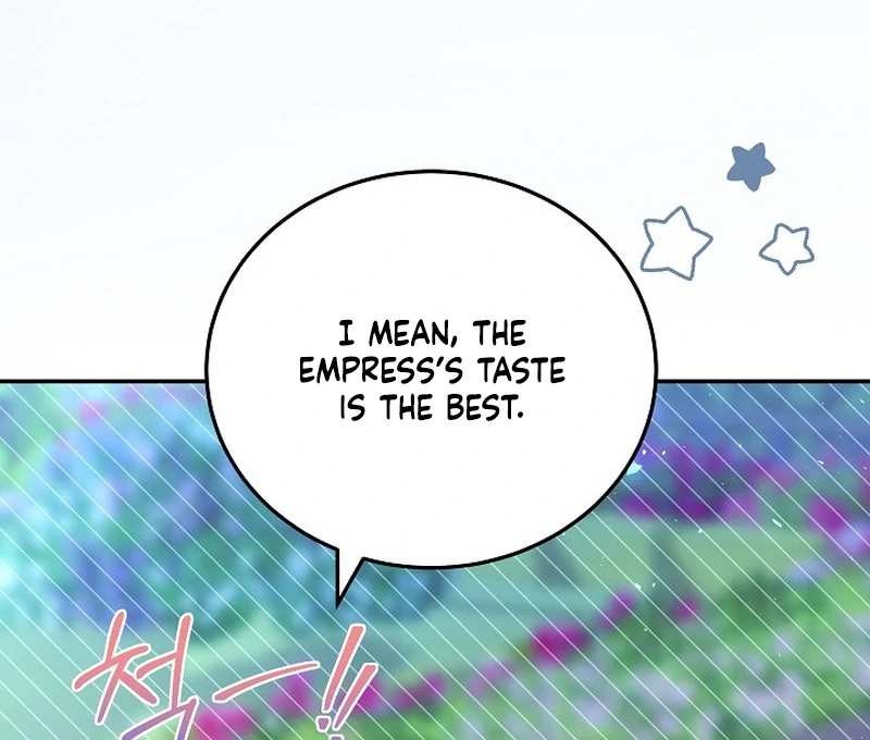 I’m a Homebody, but I Ended Up Possessing a Character in a Devastating Confinement Novel Chapter 25 page 66 - 
