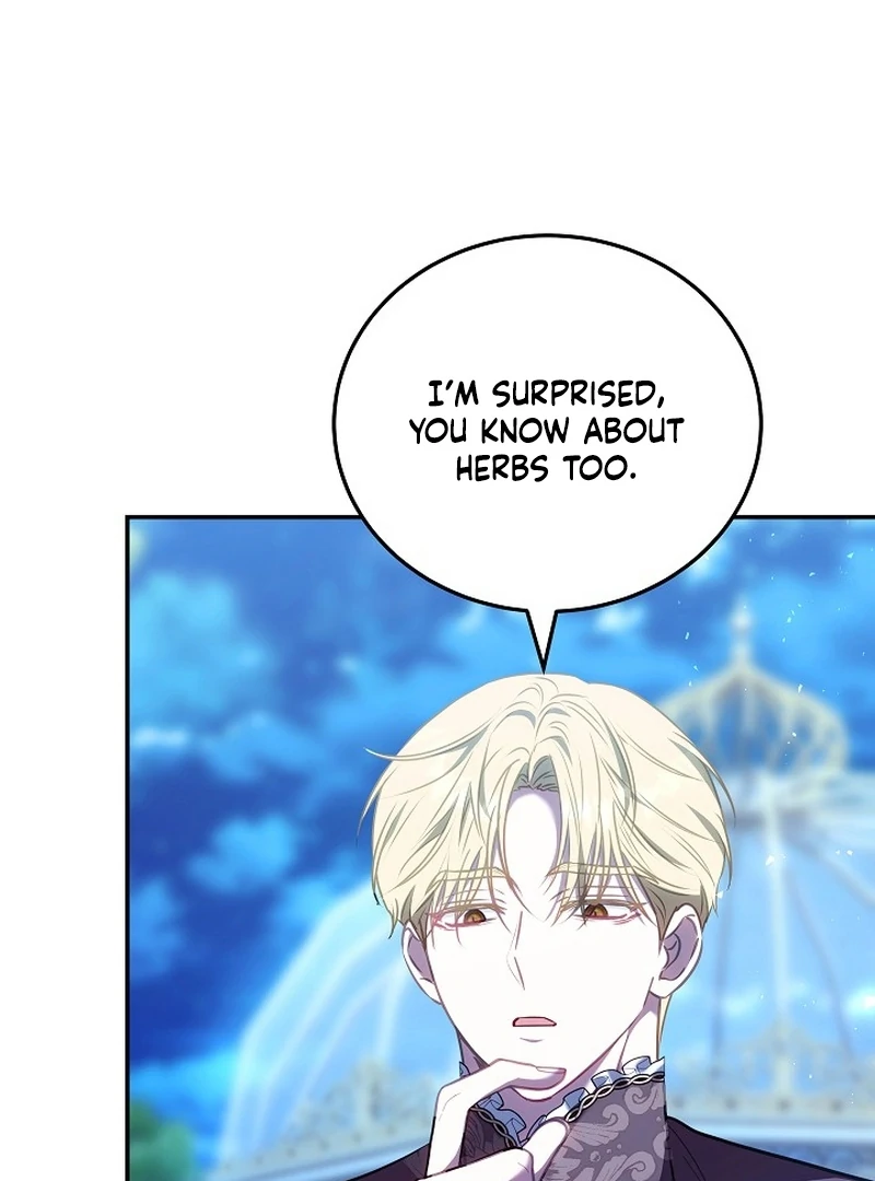I’m a Homebody, but I Ended Up Possessing a Character in a Devastating Confinement Novel Chapter 25 page 68 - 