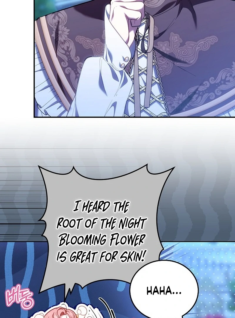 I’m a Homebody, but I Ended Up Possessing a Character in a Devastating Confinement Novel Chapter 25 page 69 - 