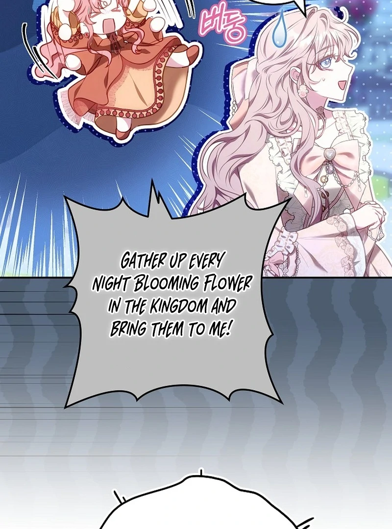 I’m a Homebody, but I Ended Up Possessing a Character in a Devastating Confinement Novel Chapter 25 page 70 - 