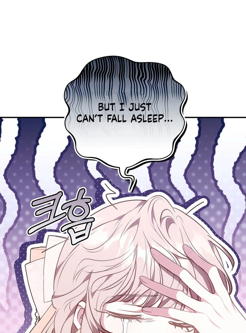 I’m a Homebody, but I Ended Up Possessing a Character in a Devastating Confinement Novel Chapter 25 page 8 - 