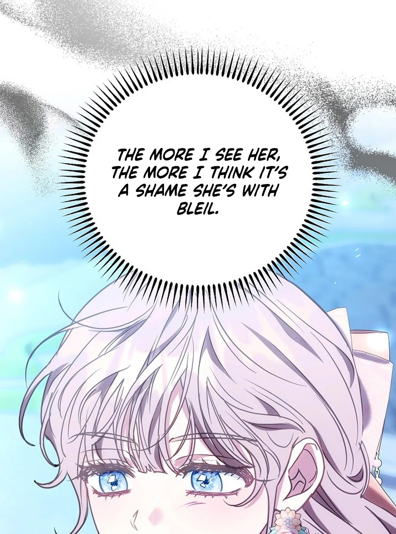 I’m a Homebody, but I Ended Up Possessing a Character in a Devastating Confinement Novel Chapter 25 page 72 - 