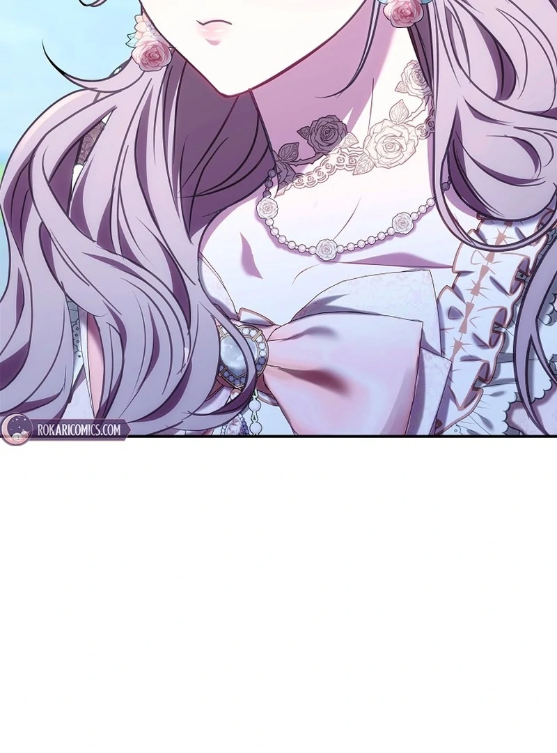 I’m a Homebody, but I Ended Up Possessing a Character in a Devastating Confinement Novel Chapter 25 page 73 - 