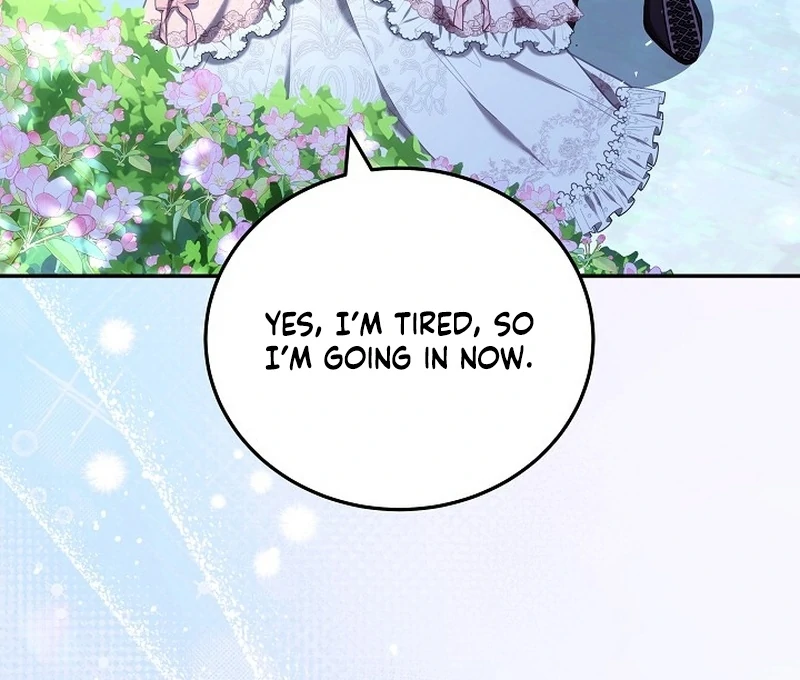 I’m a Homebody, but I Ended Up Possessing a Character in a Devastating Confinement Novel Chapter 25 page 77 - 