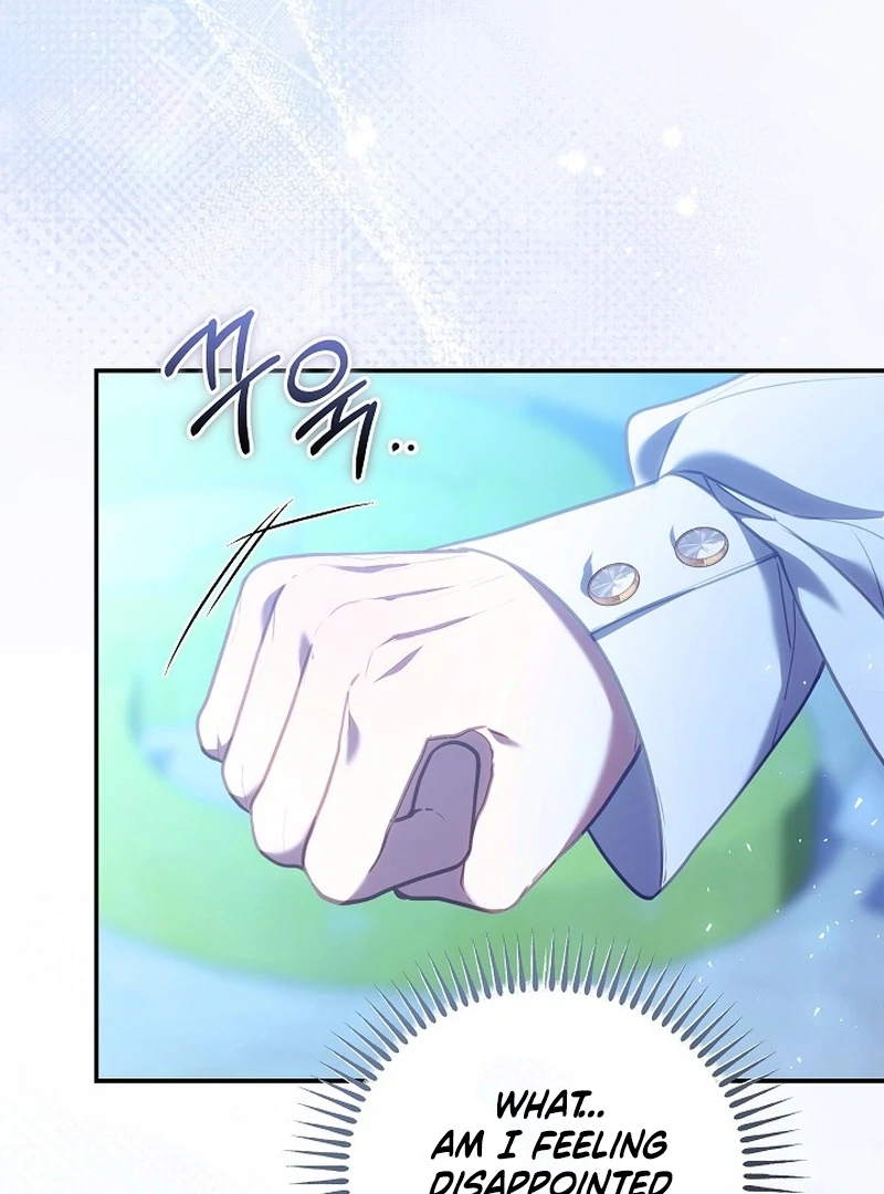 I’m a Homebody, but I Ended Up Possessing a Character in a Devastating Confinement Novel Chapter 25 page 78 - 