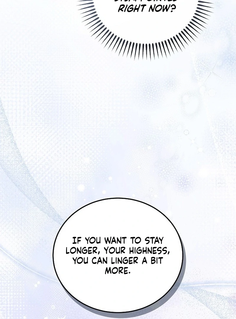 I’m a Homebody, but I Ended Up Possessing a Character in a Devastating Confinement Novel Chapter 25 page 79 - 