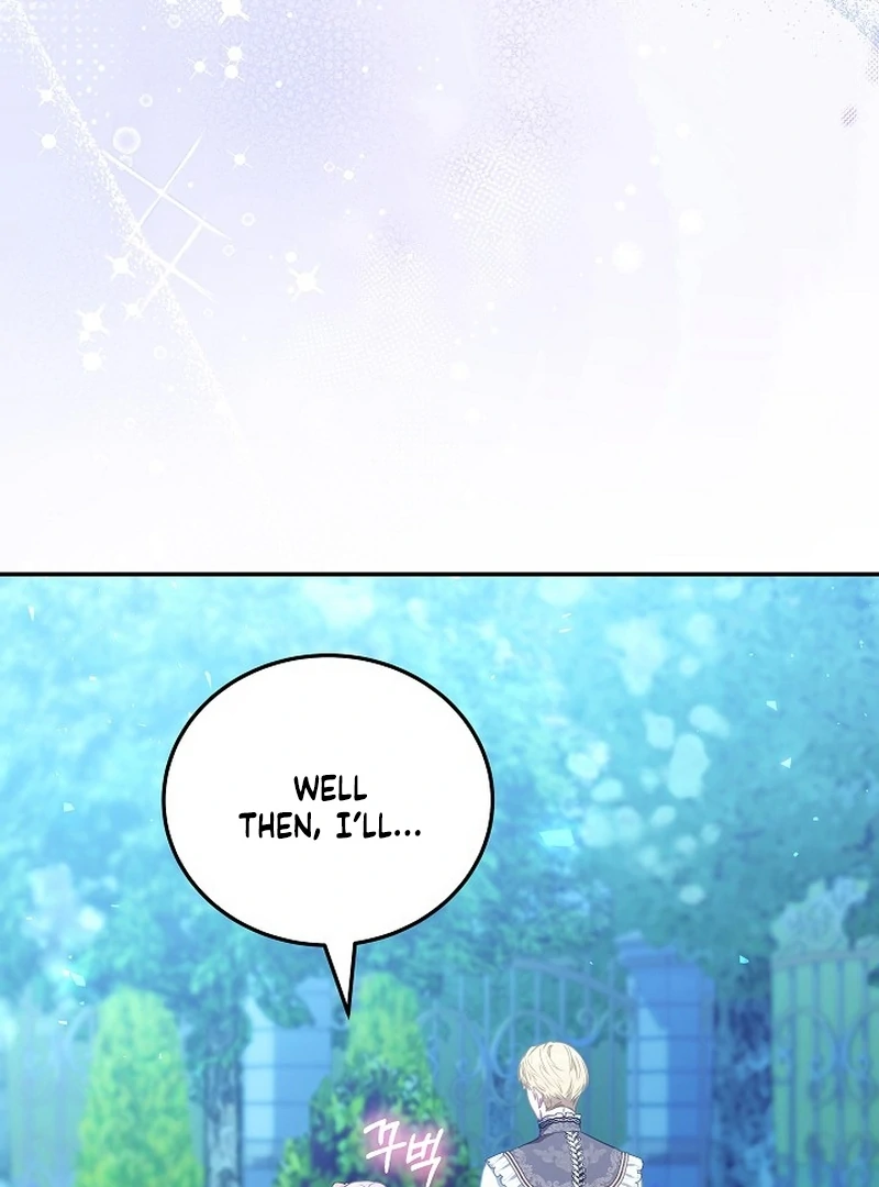 I’m a Homebody, but I Ended Up Possessing a Character in a Devastating Confinement Novel Chapter 25 page 80 - 