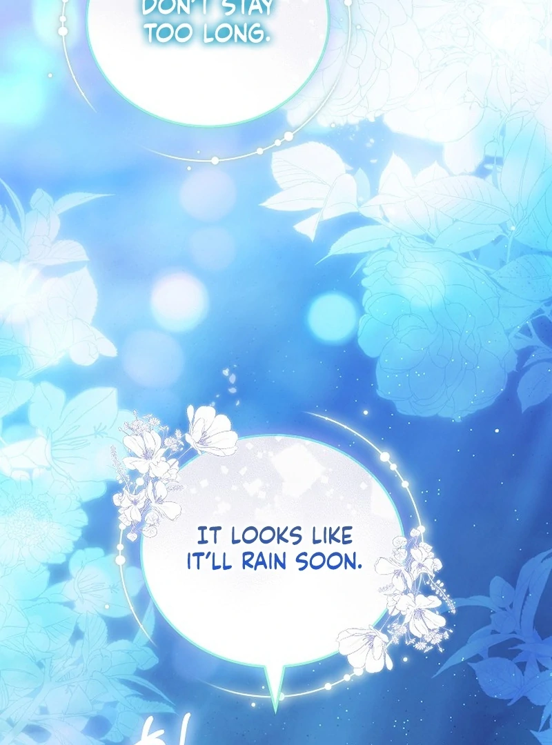 I’m a Homebody, but I Ended Up Possessing a Character in a Devastating Confinement Novel Chapter 25 page 84 - 