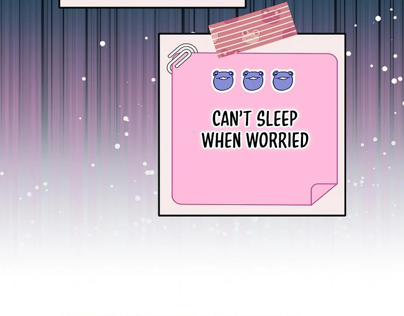 I’m a Homebody, but I Ended Up Possessing a Character in a Devastating Confinement Novel Chapter 25 page 10 - 