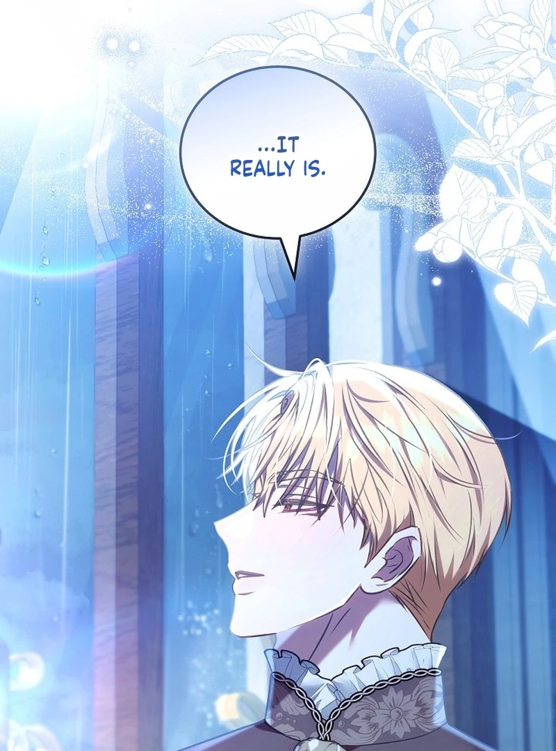 I’m a Homebody, but I Ended Up Possessing a Character in a Devastating Confinement Novel Chapter 25 page 95 - 