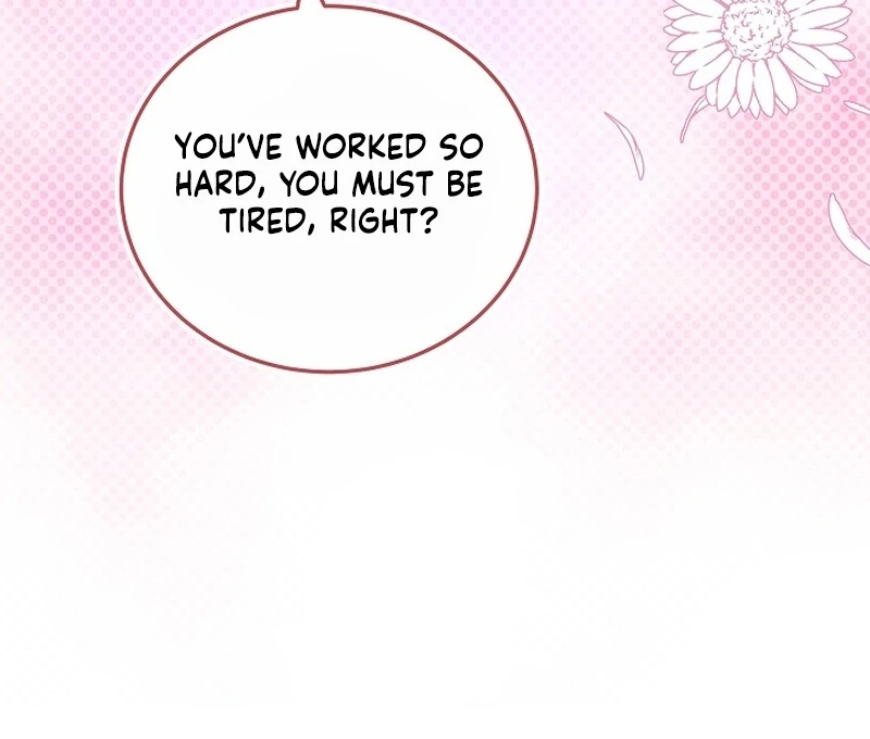 I’m a Homebody, but I Ended Up Possessing a Character in a Devastating Confinement Novel Chapter 26 page 11 - 