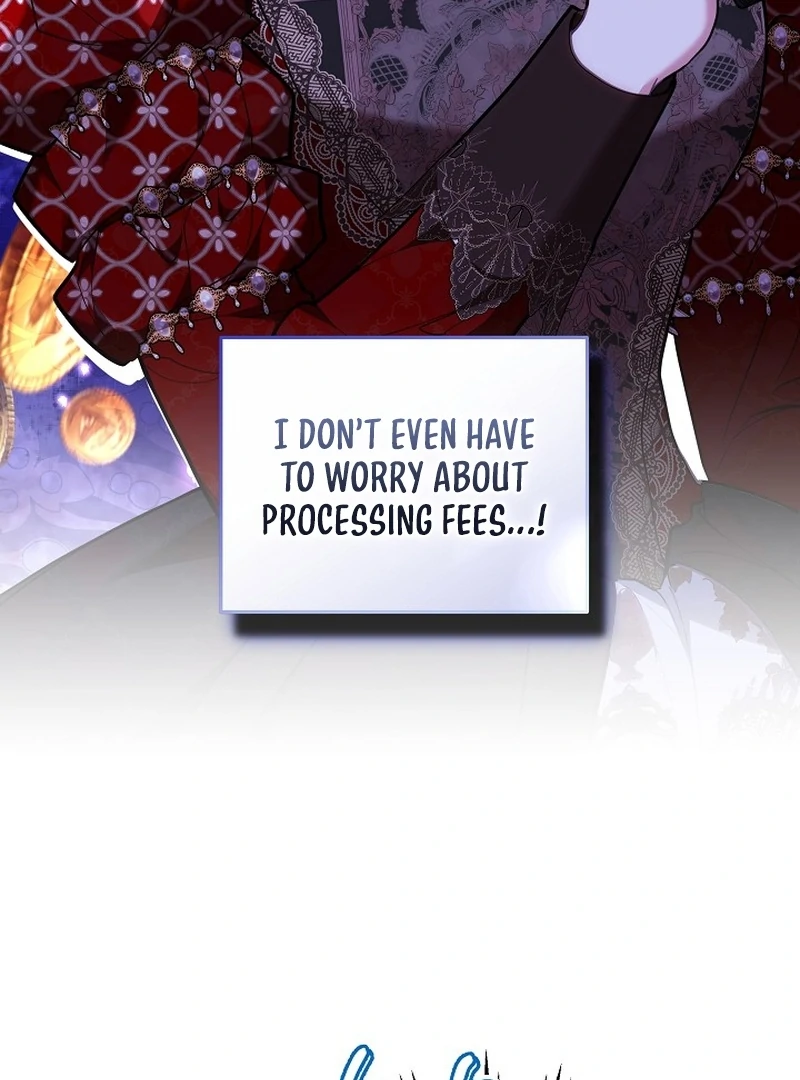 I’m a Homebody, but I Ended Up Possessing a Character in a Devastating Confinement Novel Chapter 26 page 101 - 