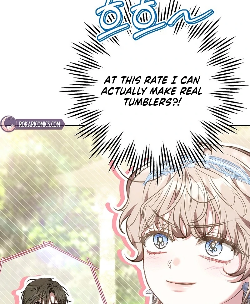 I’m a Homebody, but I Ended Up Possessing a Character in a Devastating Confinement Novel Chapter 26 page 102 - 