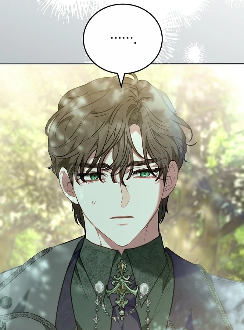 I’m a Homebody, but I Ended Up Possessing a Character in a Devastating Confinement Novel Chapter 26 page 104 - 