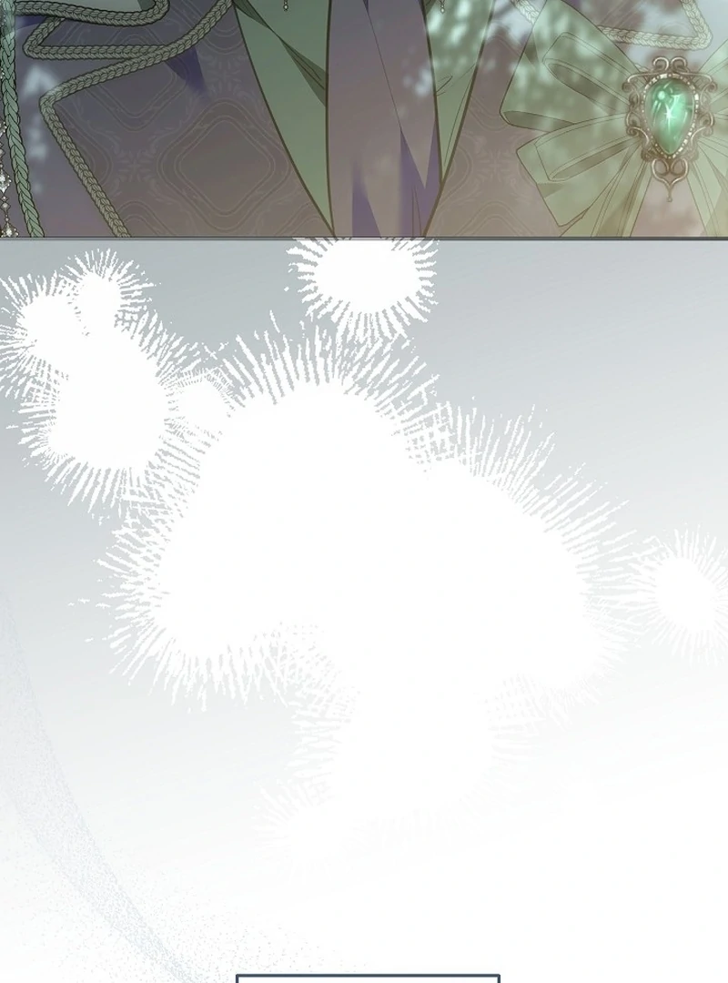 I’m a Homebody, but I Ended Up Possessing a Character in a Devastating Confinement Novel Chapter 26 page 105 - 