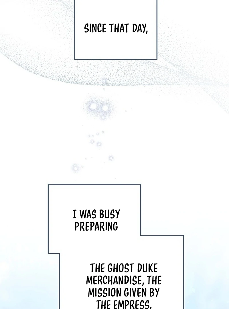 I’m a Homebody, but I Ended Up Possessing a Character in a Devastating Confinement Novel Chapter 26 page 106 - 