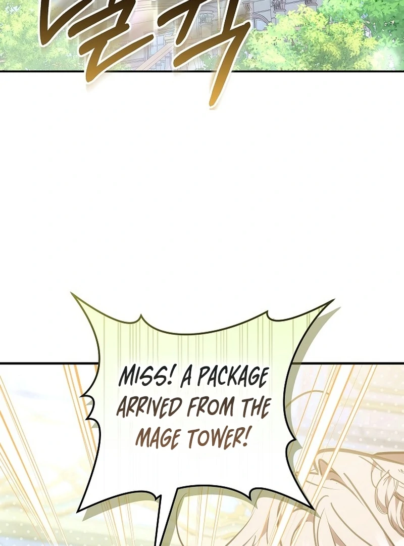 I’m a Homebody, but I Ended Up Possessing a Character in a Devastating Confinement Novel Chapter 26 page 108 - 