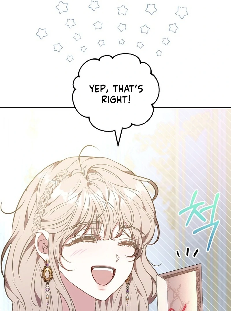 I’m a Homebody, but I Ended Up Possessing a Character in a Devastating Confinement Novel Chapter 26 page 113 - 