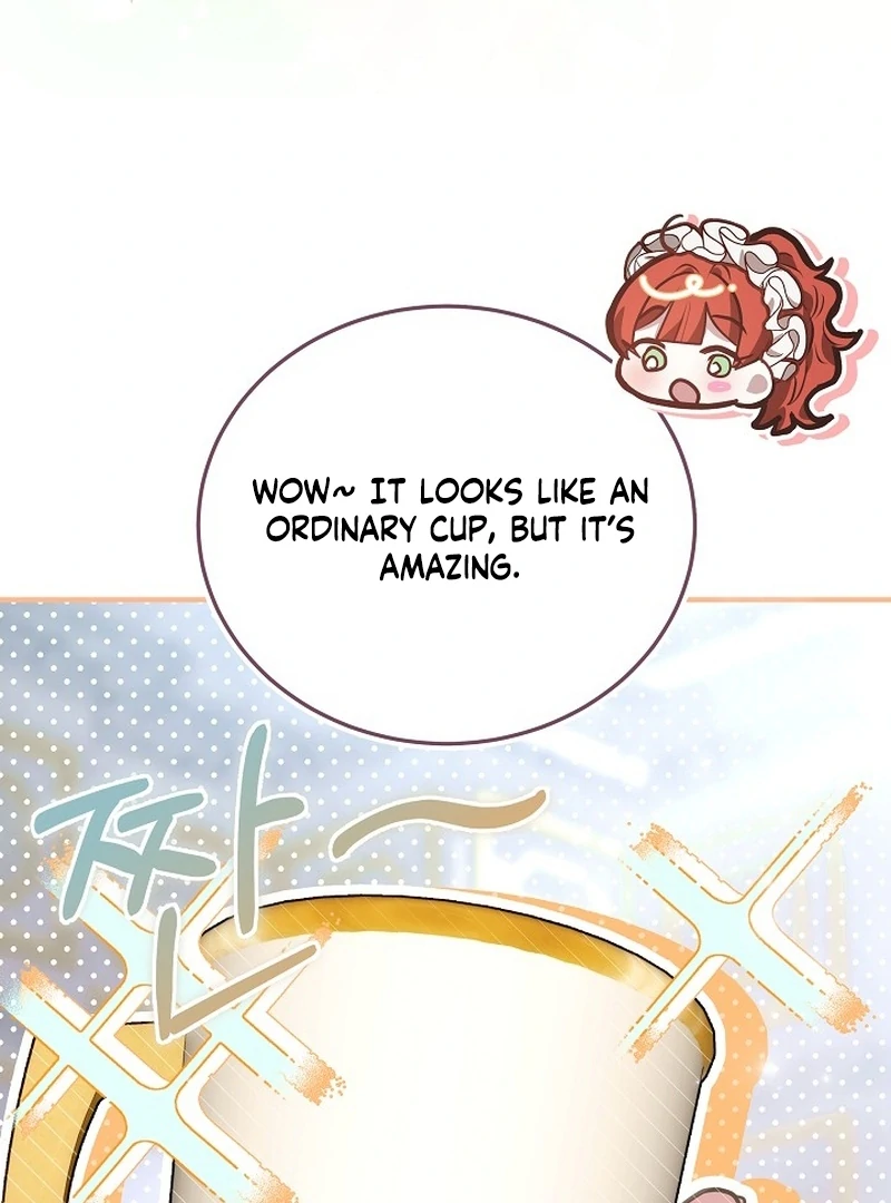 I’m a Homebody, but I Ended Up Possessing a Character in a Devastating Confinement Novel Chapter 26 page 117 - 