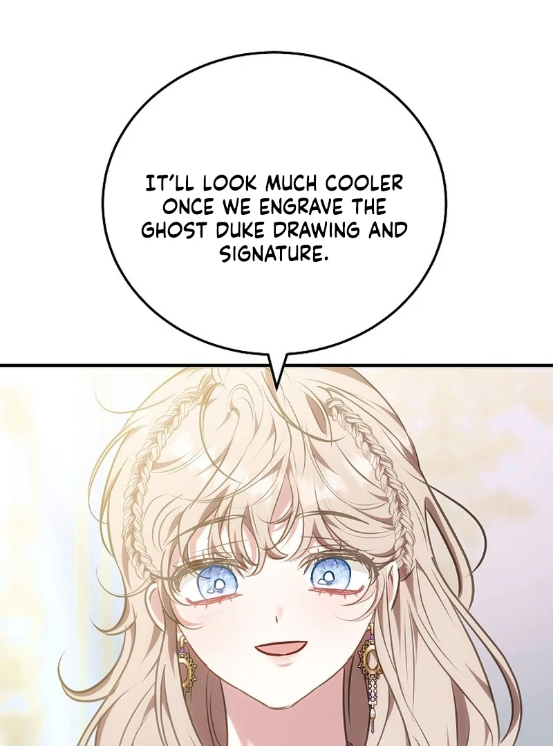 I’m a Homebody, but I Ended Up Possessing a Character in a Devastating Confinement Novel Chapter 26 page 119 - 