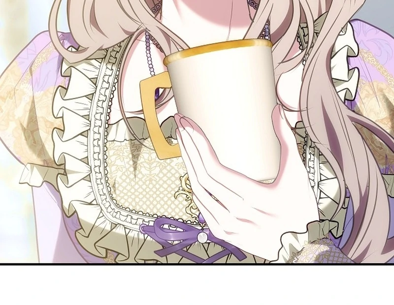 I’m a Homebody, but I Ended Up Possessing a Character in a Devastating Confinement Novel Chapter 26 page 120 - 
