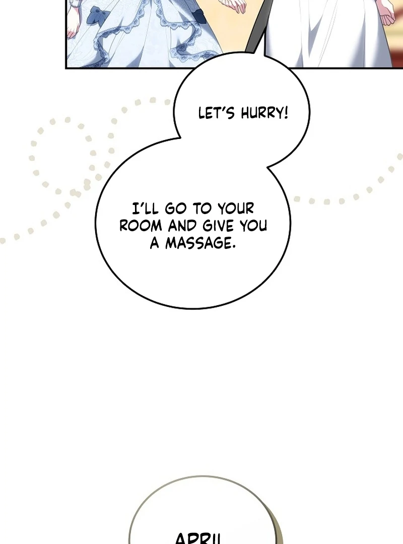 I’m a Homebody, but I Ended Up Possessing a Character in a Devastating Confinement Novel Chapter 26 page 13 - 