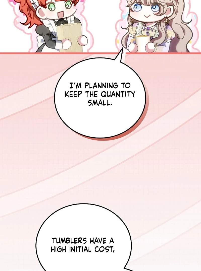 I’m a Homebody, but I Ended Up Possessing a Character in a Devastating Confinement Novel Chapter 26 page 123 - 