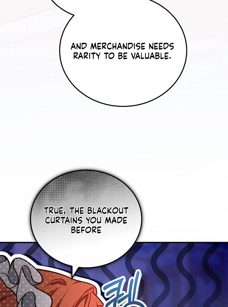 I’m a Homebody, but I Ended Up Possessing a Character in a Devastating Confinement Novel Chapter 26 page 124 - 