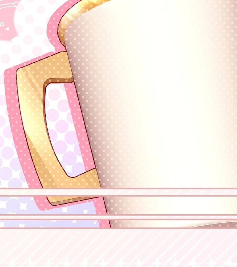 I’m a Homebody, but I Ended Up Possessing a Character in a Devastating Confinement Novel Chapter 26 page 129 - 