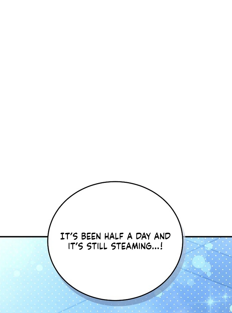 I’m a Homebody, but I Ended Up Possessing a Character in a Devastating Confinement Novel Chapter 26 page 132 - 