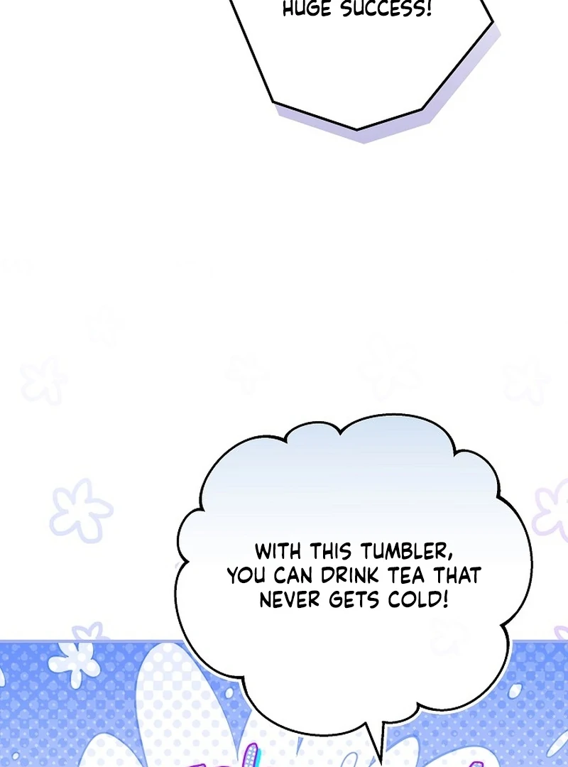 I’m a Homebody, but I Ended Up Possessing a Character in a Devastating Confinement Novel Chapter 26 page 134 - 