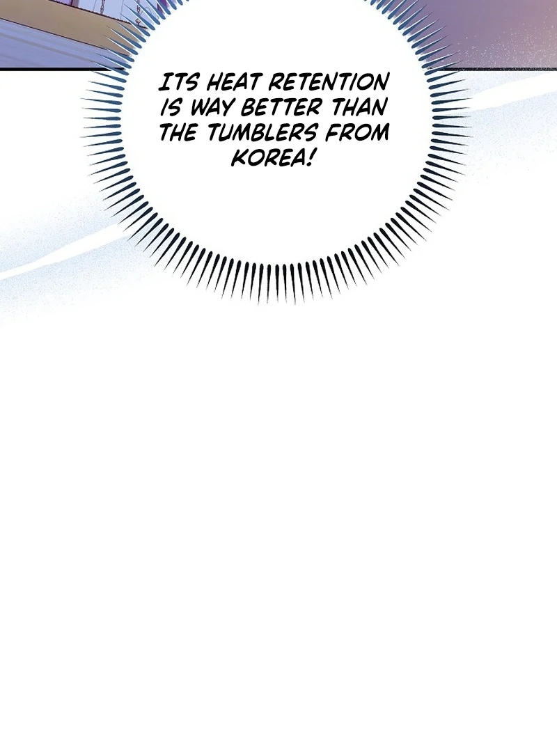 I’m a Homebody, but I Ended Up Possessing a Character in a Devastating Confinement Novel Chapter 26 page 138 - 
