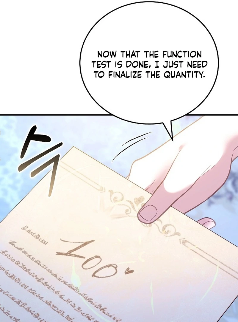 I’m a Homebody, but I Ended Up Possessing a Character in a Devastating Confinement Novel Chapter 26 page 139 - 