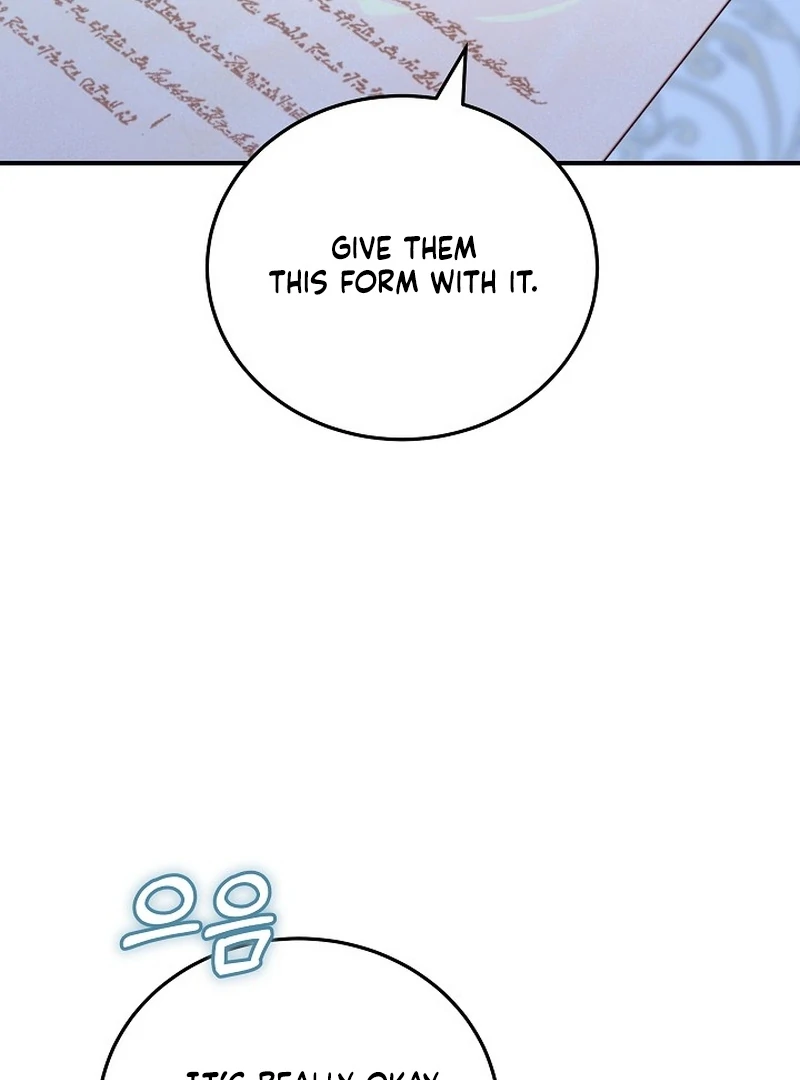 I’m a Homebody, but I Ended Up Possessing a Character in a Devastating Confinement Novel Chapter 26 page 140 - 