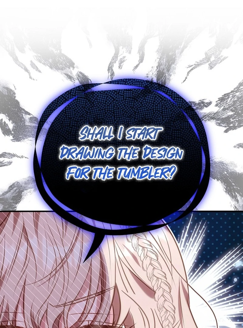 I’m a Homebody, but I Ended Up Possessing a Character in a Devastating Confinement Novel Chapter 26 page 144 - 