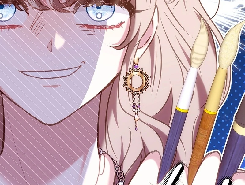 I’m a Homebody, but I Ended Up Possessing a Character in a Devastating Confinement Novel Chapter 26 page 145 - 
