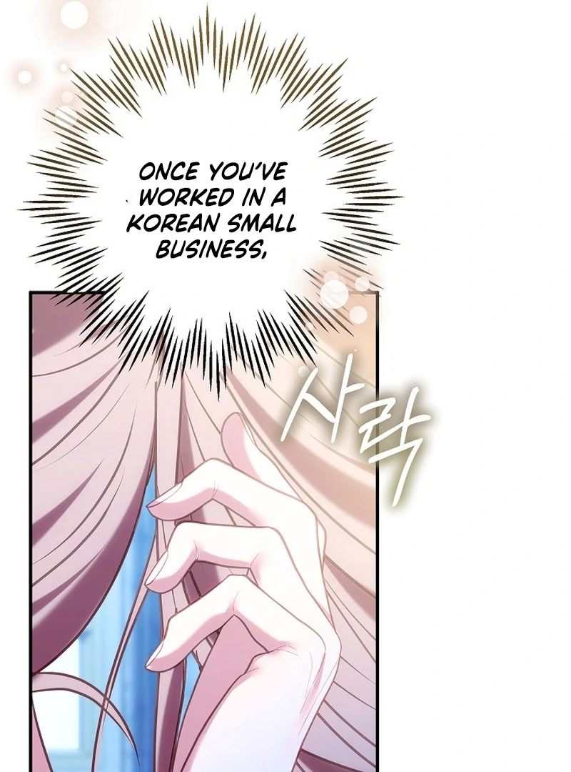 I’m a Homebody, but I Ended Up Possessing a Character in a Devastating Confinement Novel Chapter 26 page 147 - 