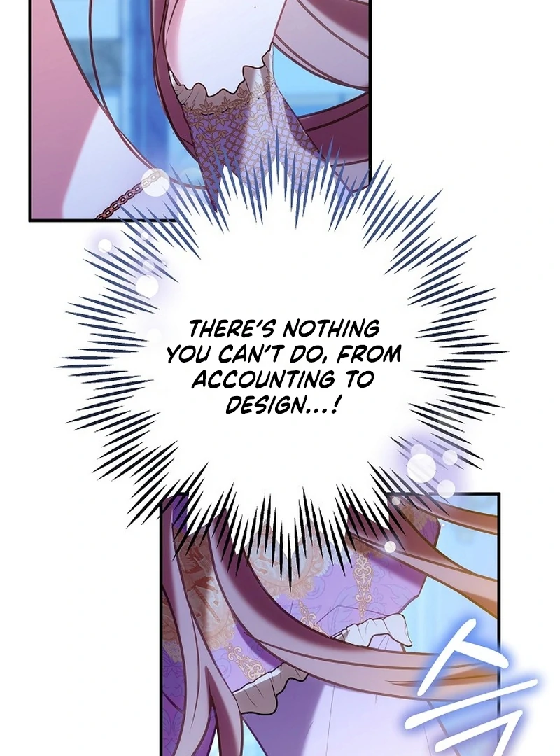 I’m a Homebody, but I Ended Up Possessing a Character in a Devastating Confinement Novel Chapter 26 page 148 - 