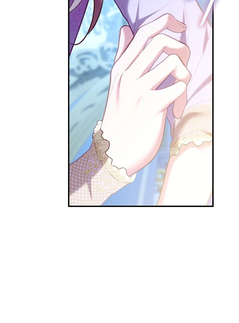 I’m a Homebody, but I Ended Up Possessing a Character in a Devastating Confinement Novel Chapter 26 page 149 - 