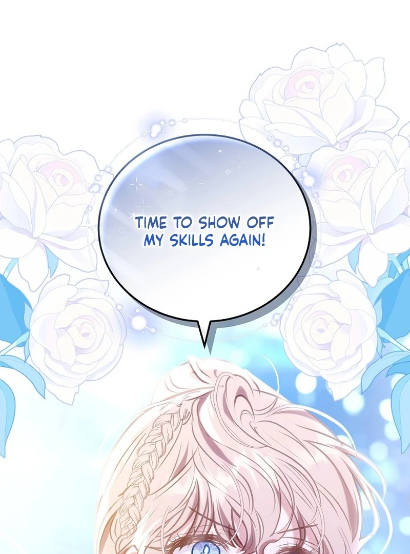 I’m a Homebody, but I Ended Up Possessing a Character in a Devastating Confinement Novel Chapter 26 page 150 - 