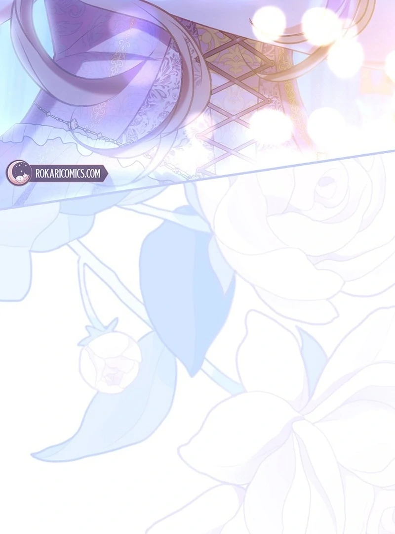 I’m a Homebody, but I Ended Up Possessing a Character in a Devastating Confinement Novel Chapter 26 page 152 - 