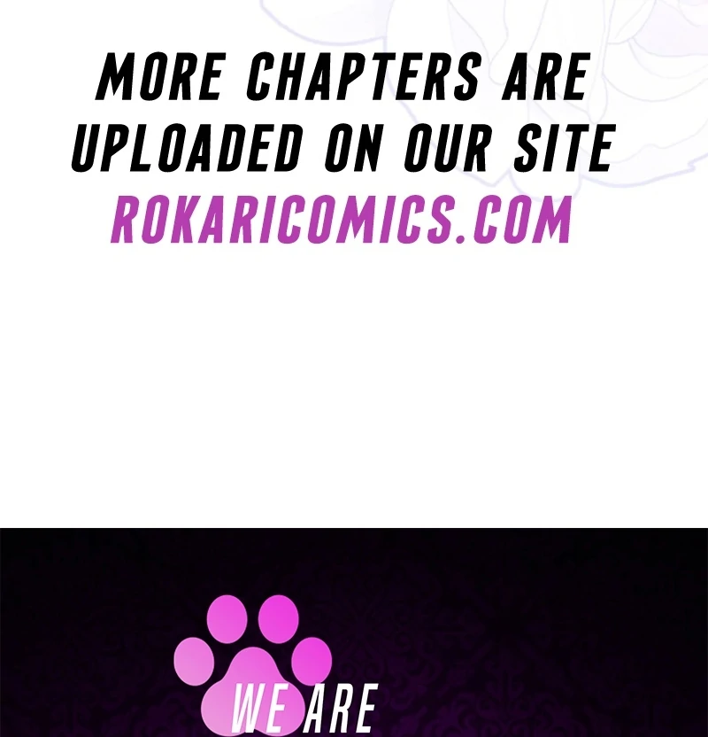 I’m a Homebody, but I Ended Up Possessing a Character in a Devastating Confinement Novel Chapter 26 page 153 - 