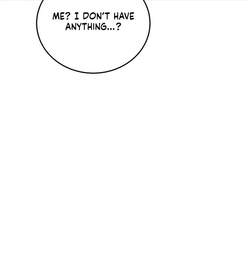 I’m a Homebody, but I Ended Up Possessing a Character in a Devastating Confinement Novel Chapter 26 page 20 - 