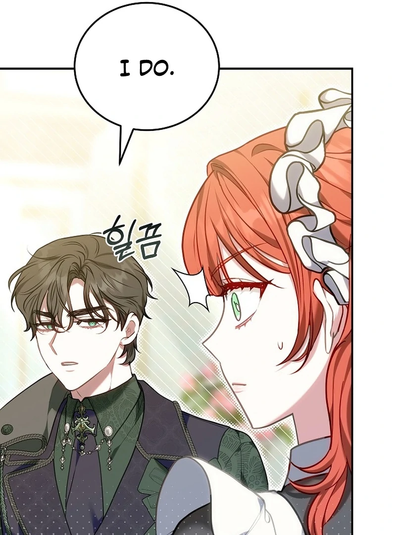 I’m a Homebody, but I Ended Up Possessing a Character in a Devastating Confinement Novel Chapter 26 page 21 - 